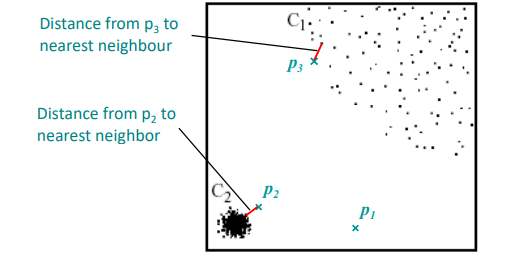 Pasted image 20231217112449.png